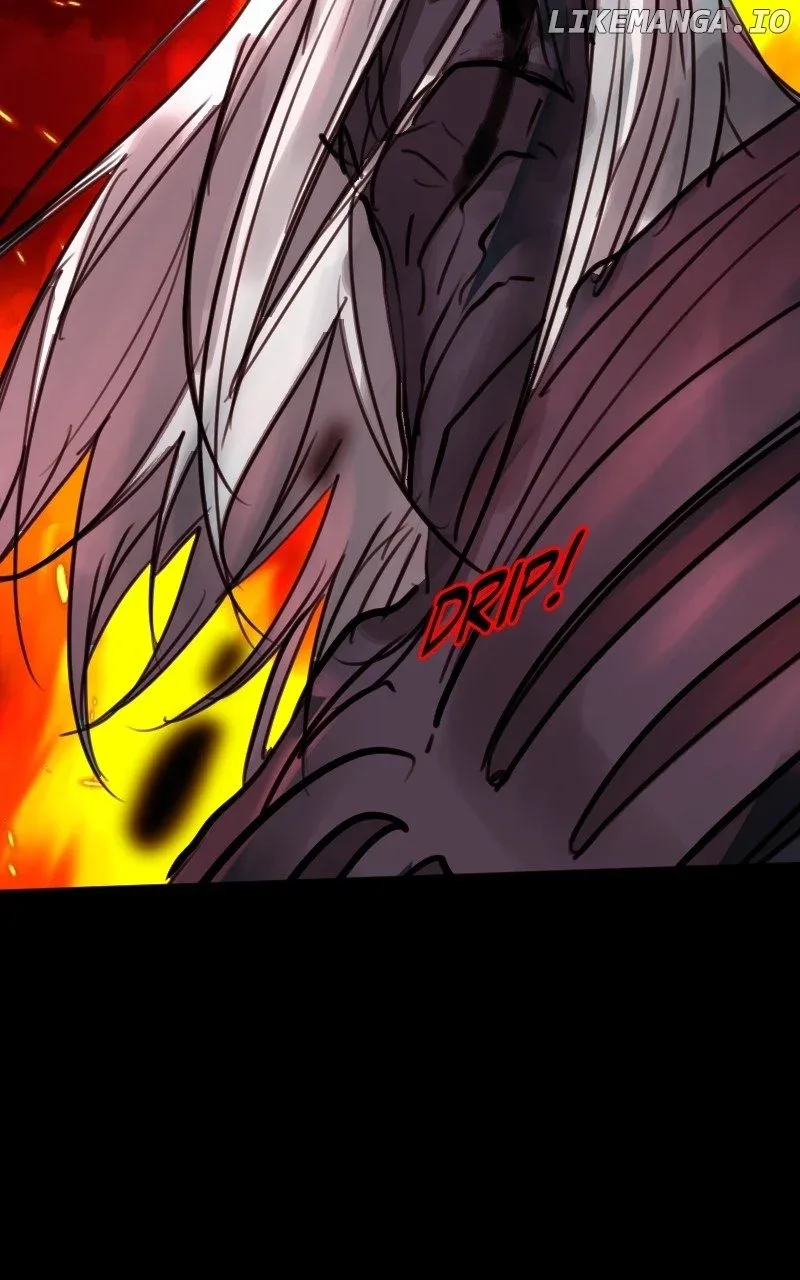Red Spine Chapter 34 page 126