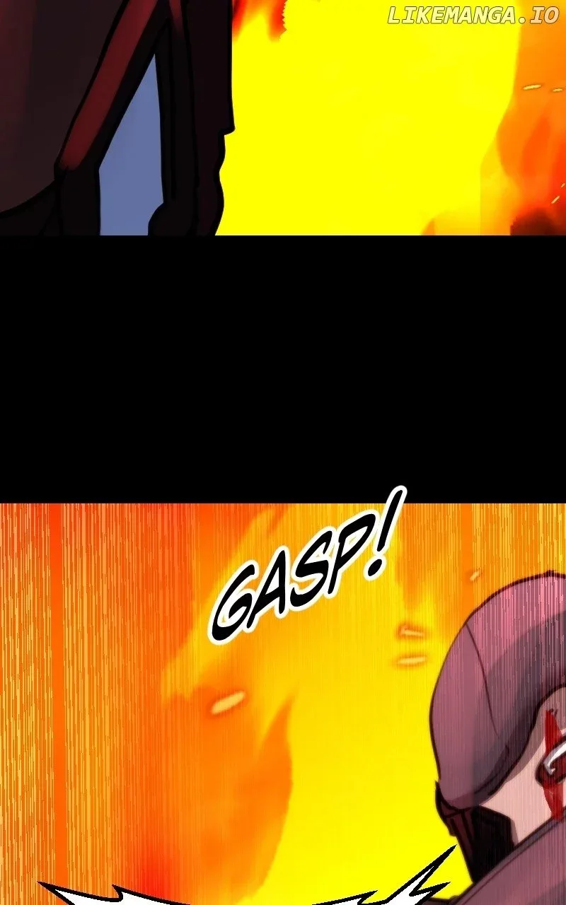 Red Spine Chapter 34 page 130