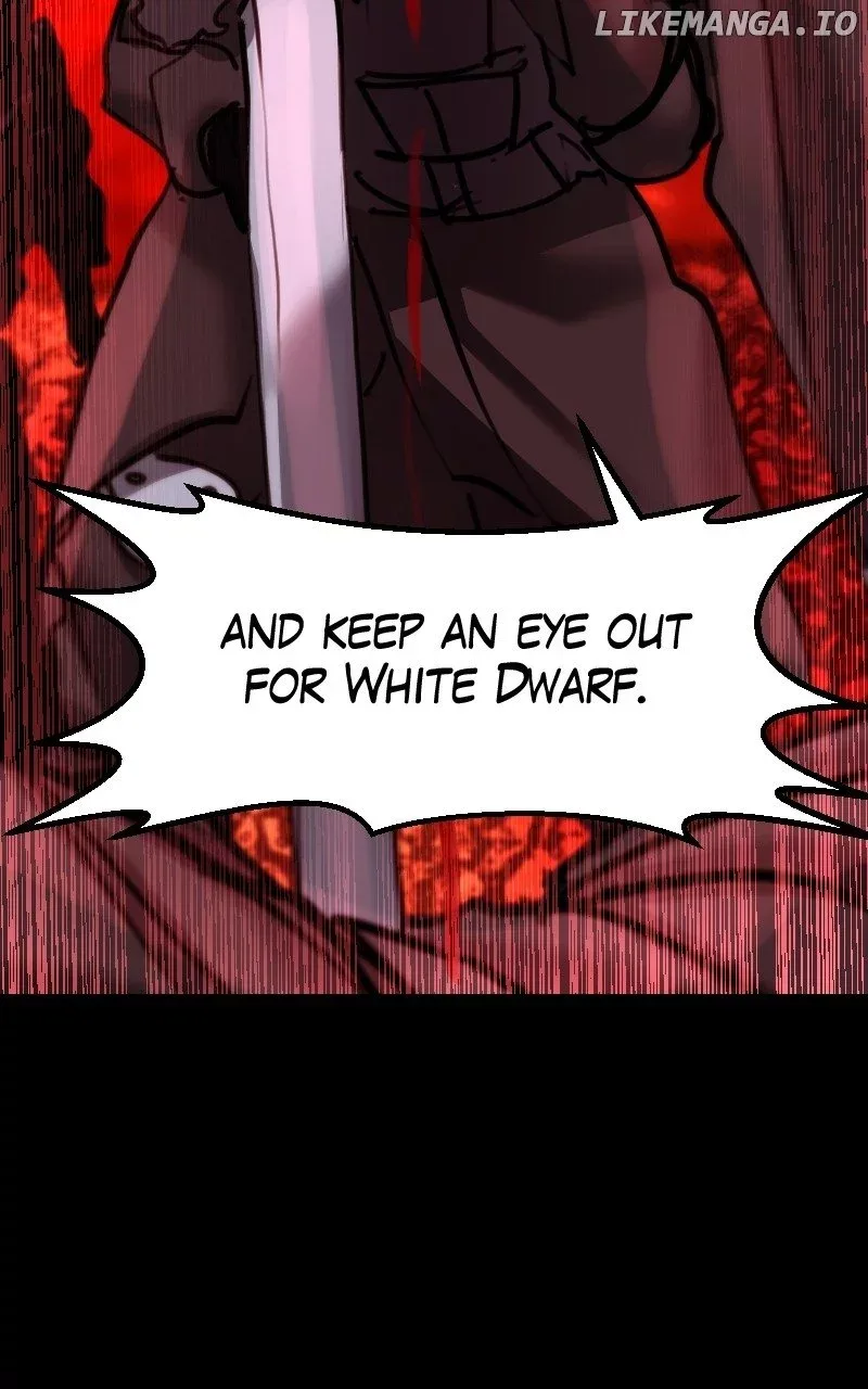 Red Spine Chapter 34 page 132