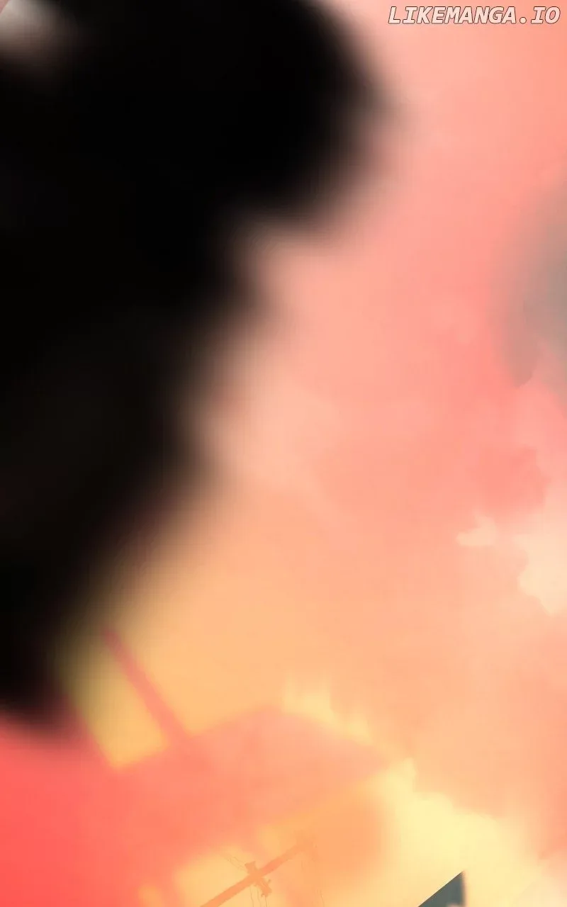 Red Spine Chapter 34 page 145