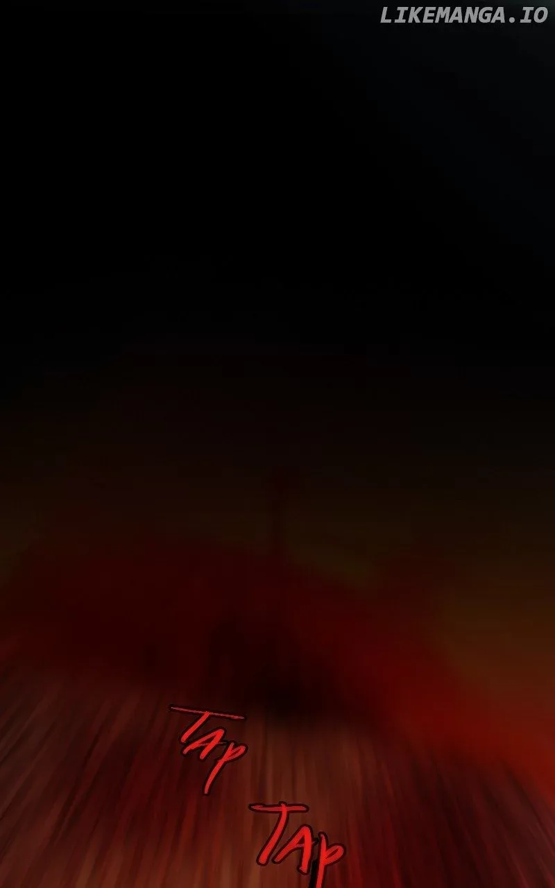 Red Spine Chapter 34 page 148