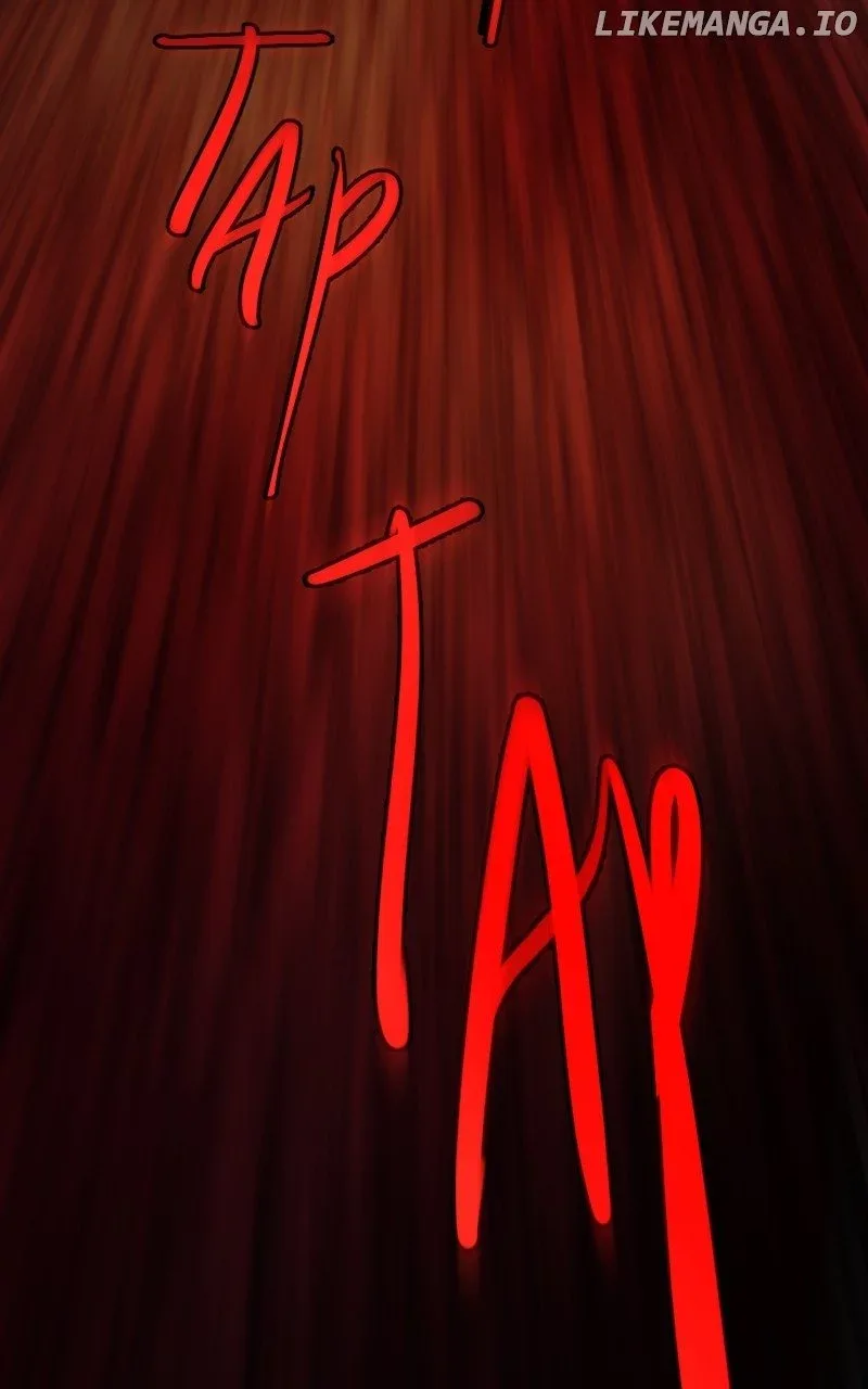 Red Spine Chapter 34 page 149