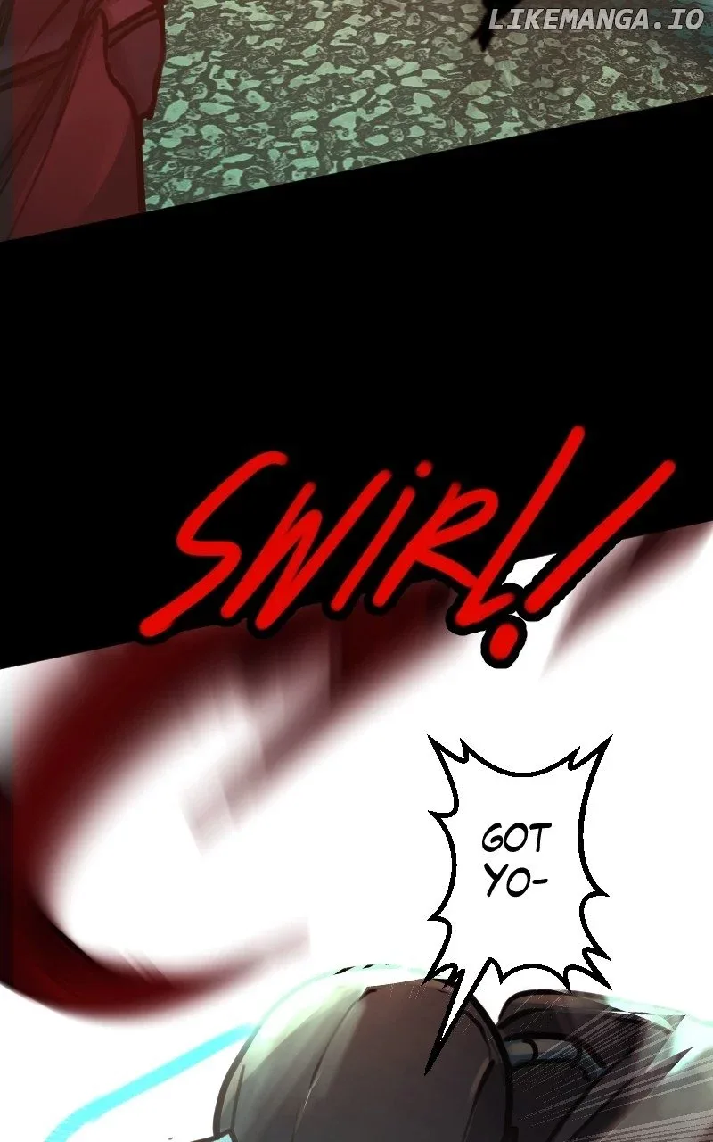Red Spine Chapter 34 page 152