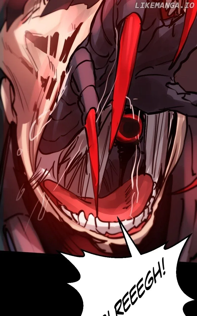 Red Spine Chapter 34 page 154