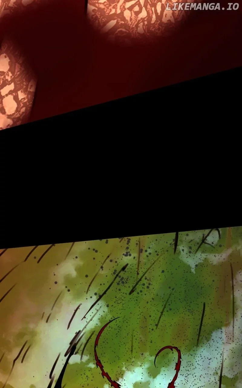 Red Spine Chapter 34 page 160