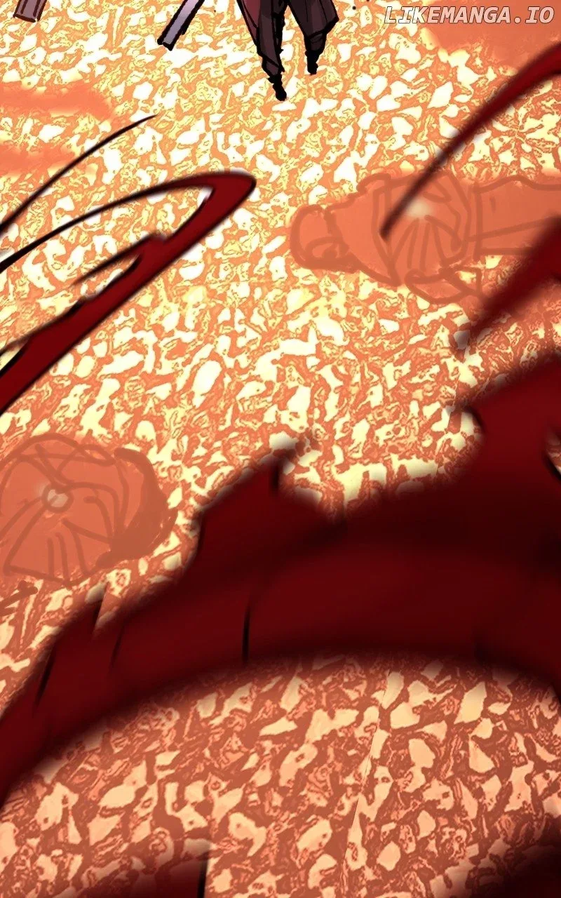 Red Spine Chapter 34 page 159