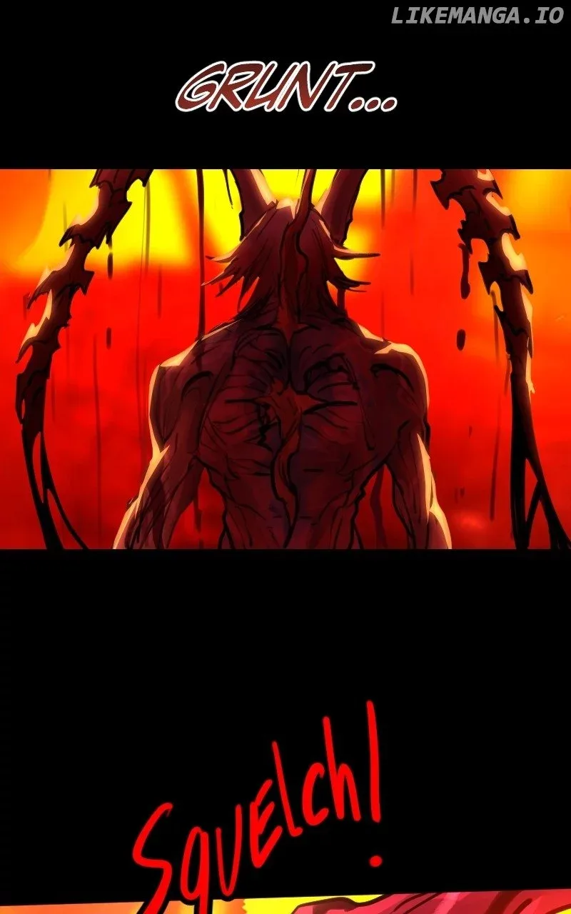 Red Spine Chapter 34 page 163