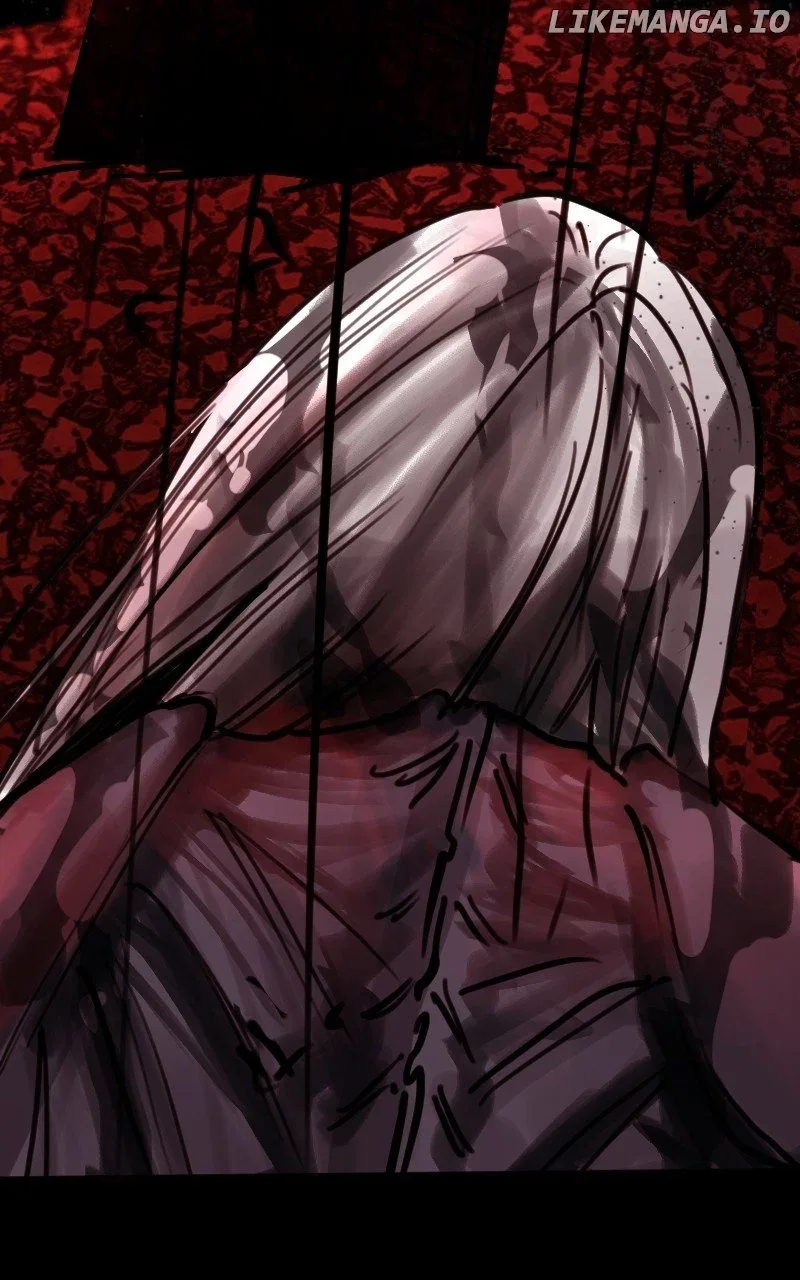 Red Spine Chapter 34 page 162