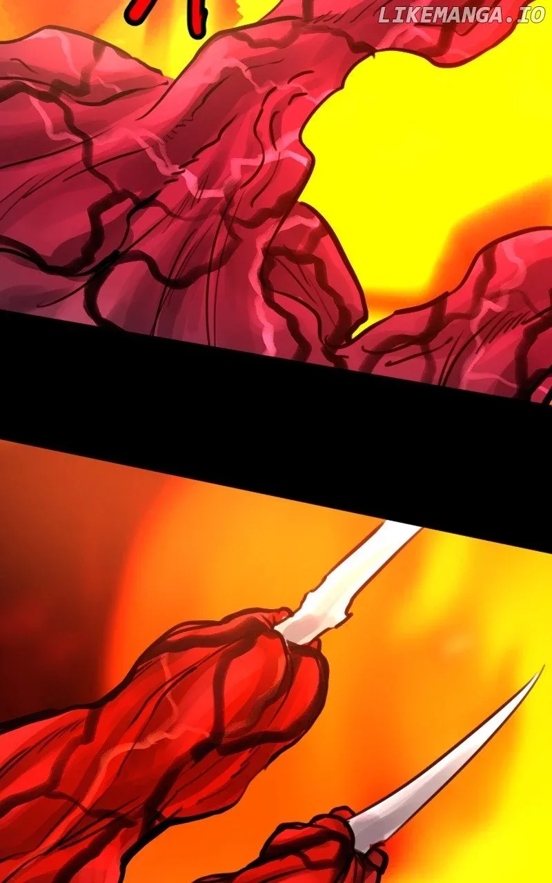 Red Spine Chapter 34 page 164
