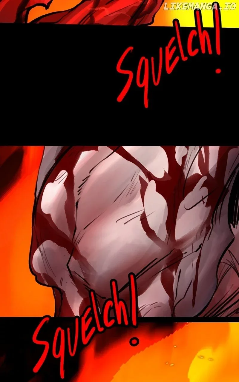 Red Spine Chapter 34 page 165