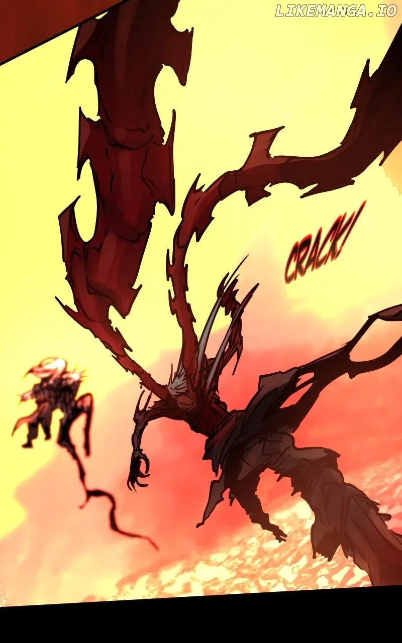 Red Spine Chapter 35 page 18