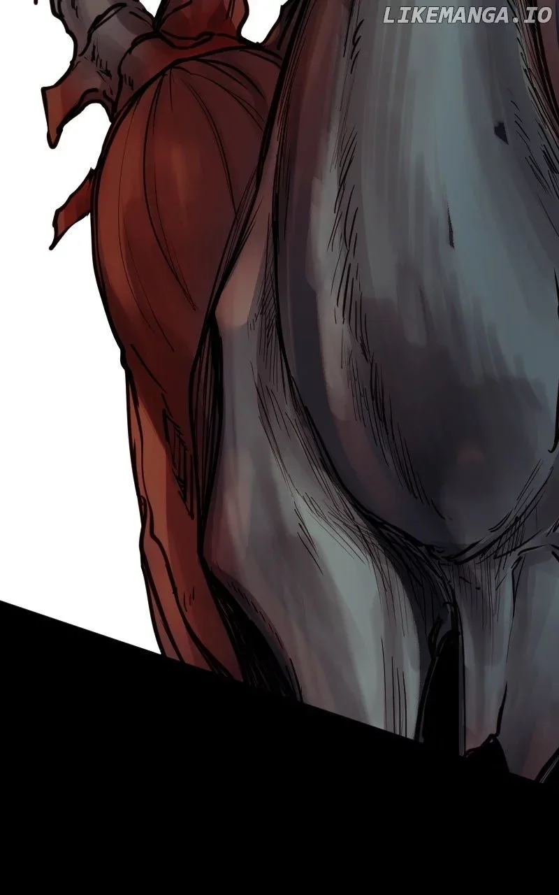 Red Spine Chapter 35 page 24