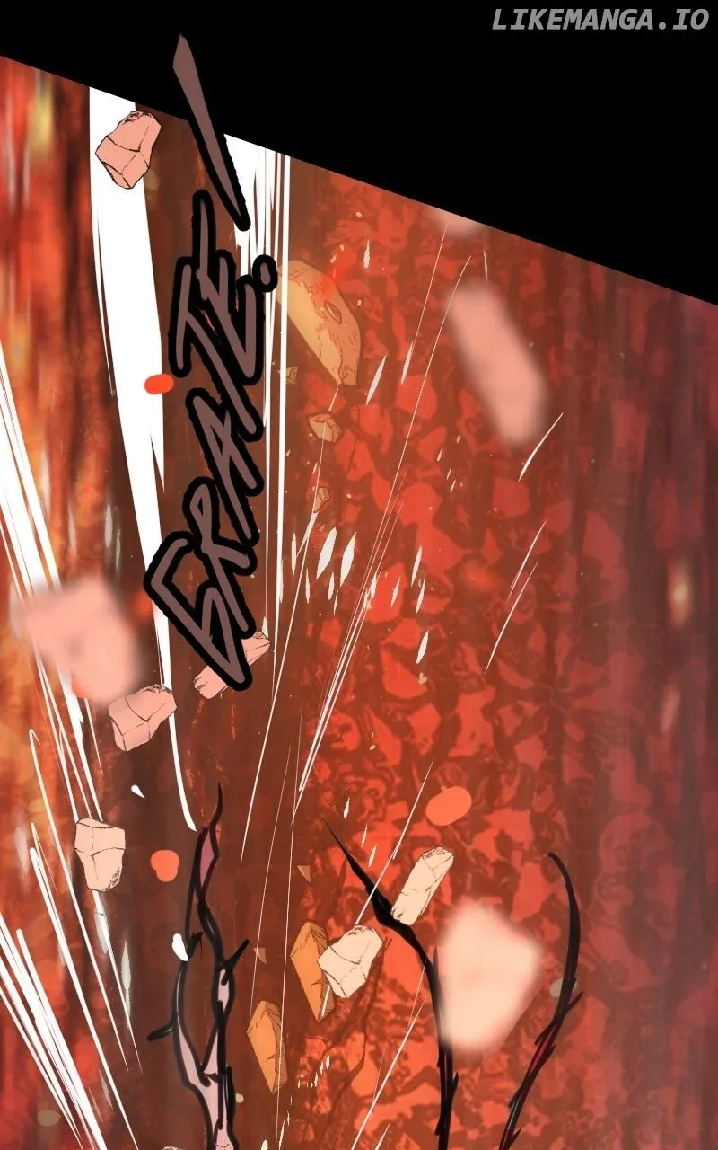 Red Spine Chapter 35 page 25