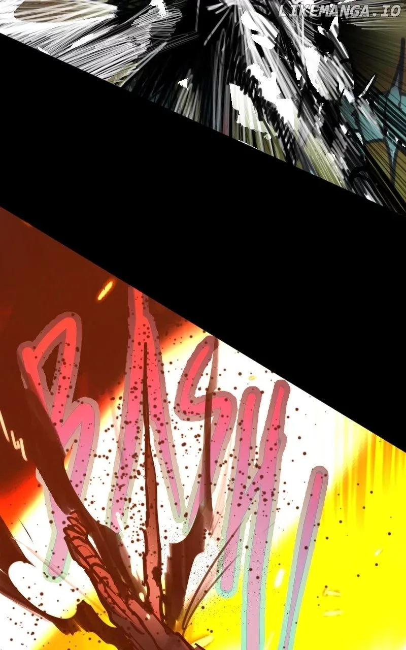 Red Spine Chapter 35 page 28