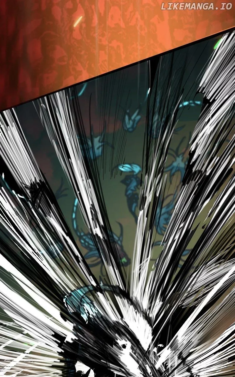 Red Spine Chapter 35 page 27