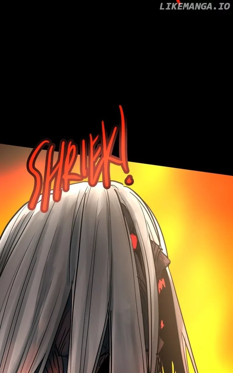 Red Spine Chapter 35 page 3