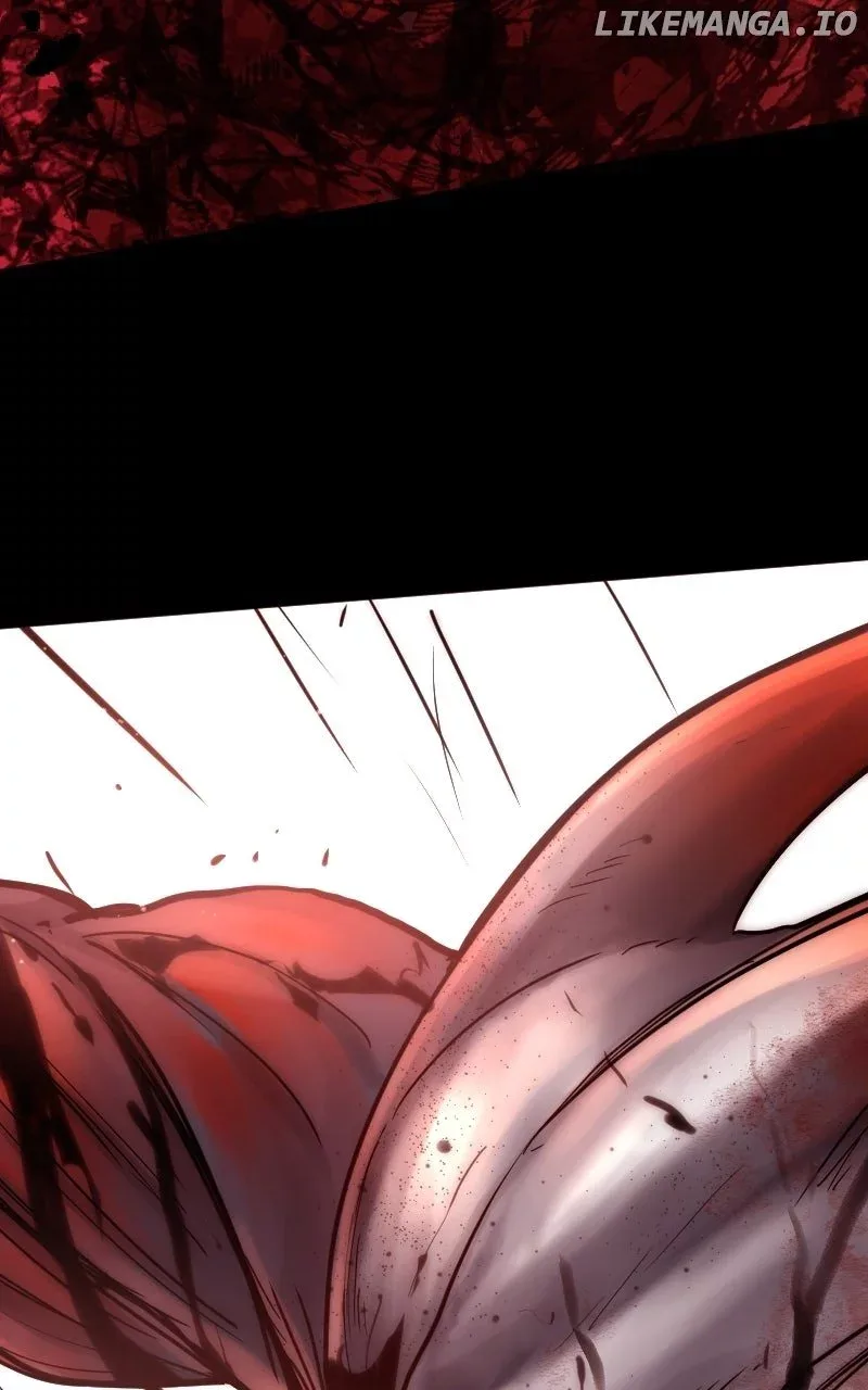 Red Spine Chapter 35 page 33