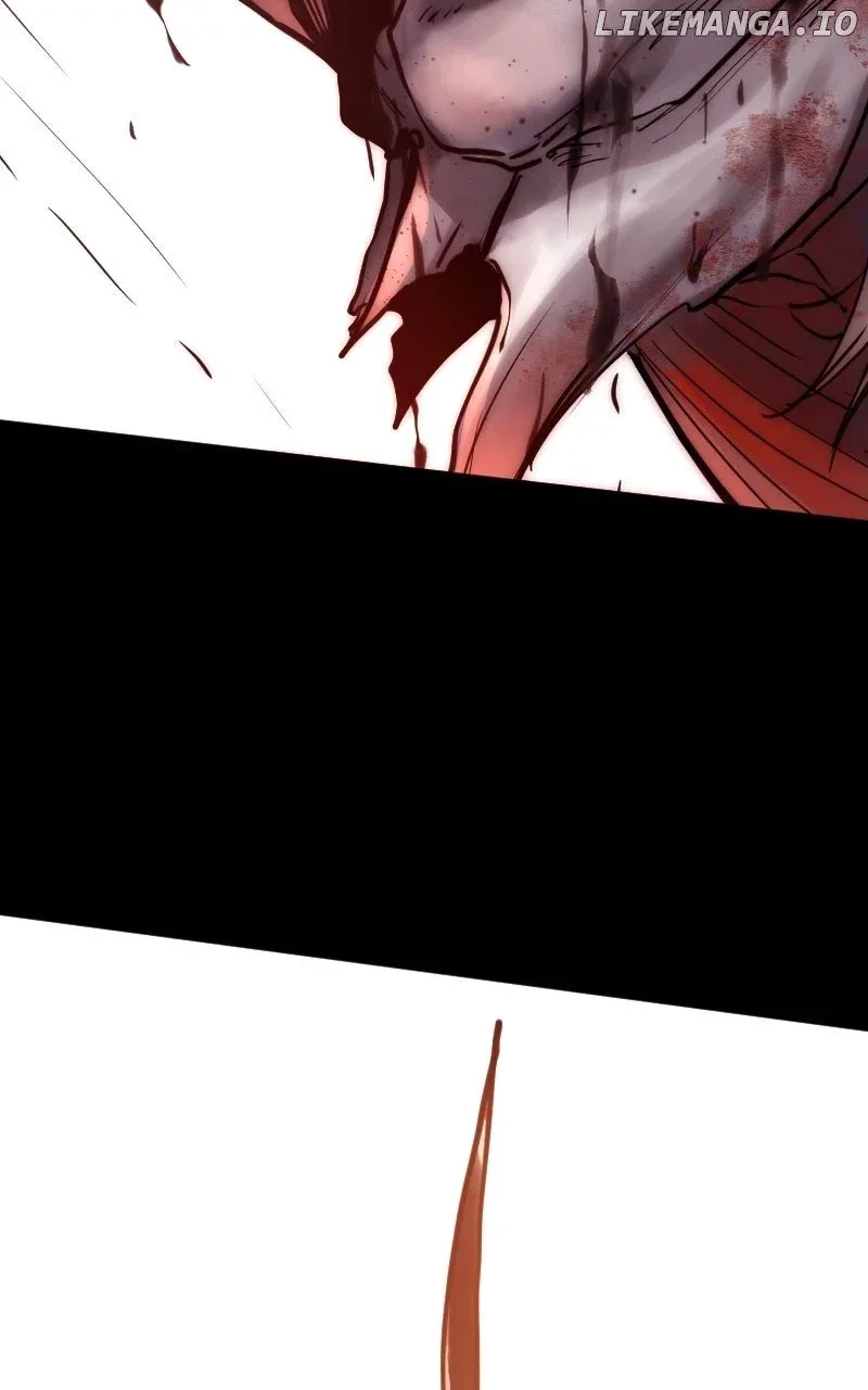 Red Spine Chapter 35 page 34