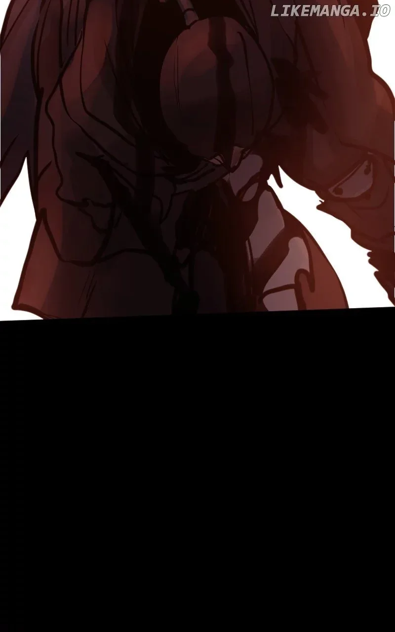 Red Spine Chapter 35 page 36