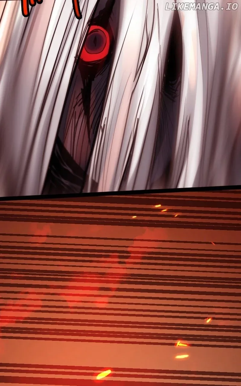 Red Spine Chapter 35 page 38