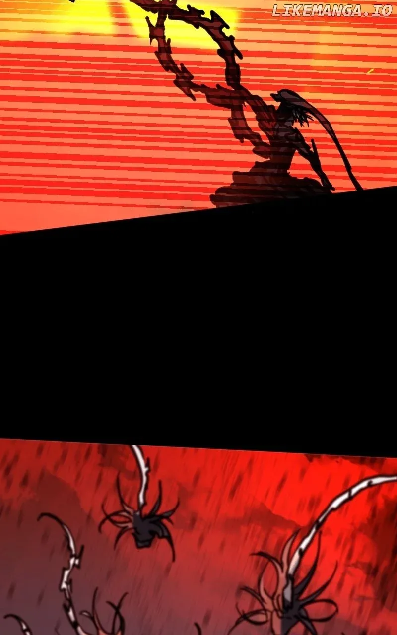 Red Spine Chapter 35 page 40