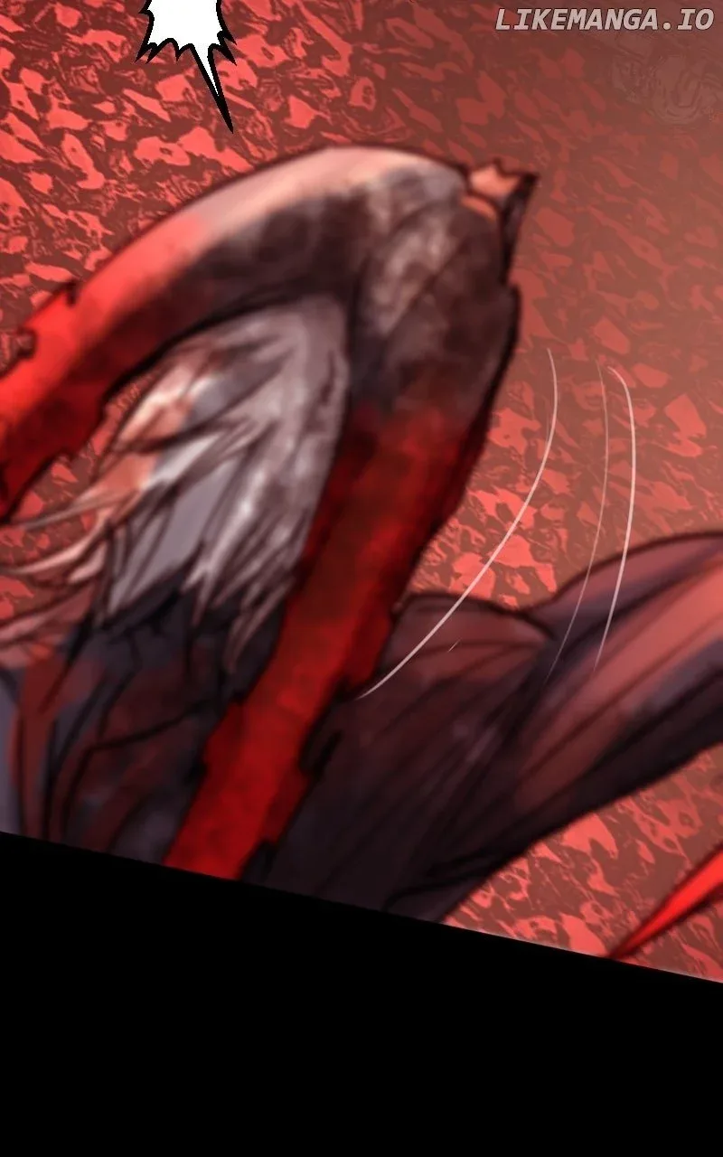 Red Spine Chapter 35 page 42