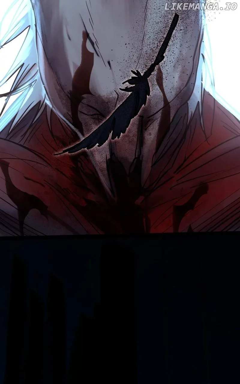 Red Spine Chapter 35 page 45