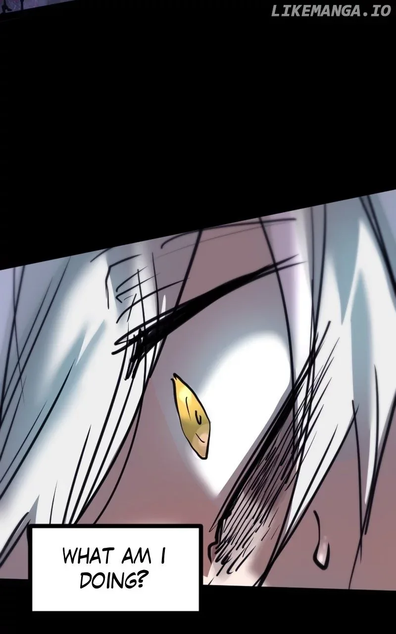 Red Spine Chapter 35 page 48