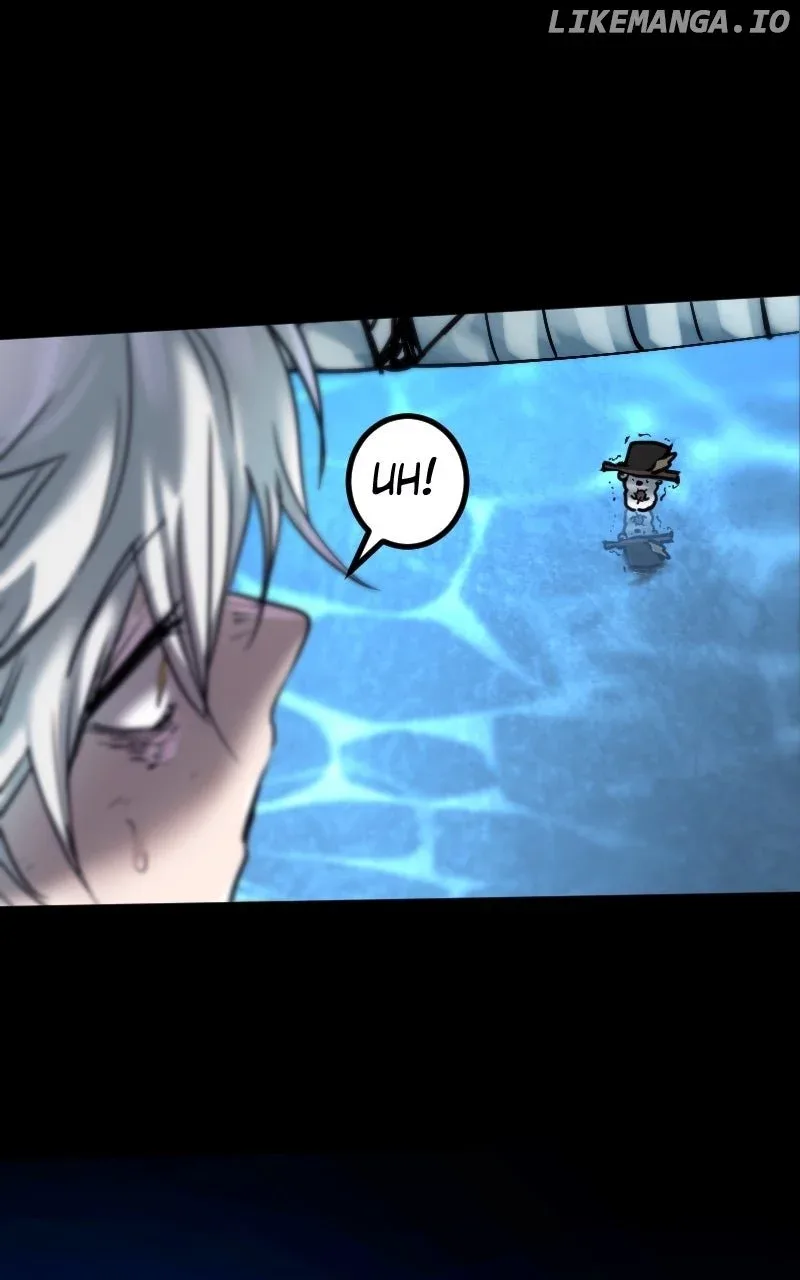 Red Spine Chapter 35 page 51