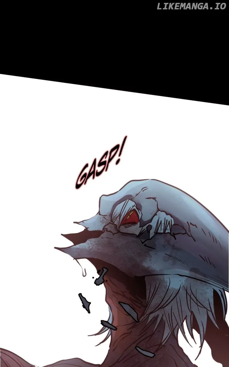 Red Spine Chapter 35 page 57