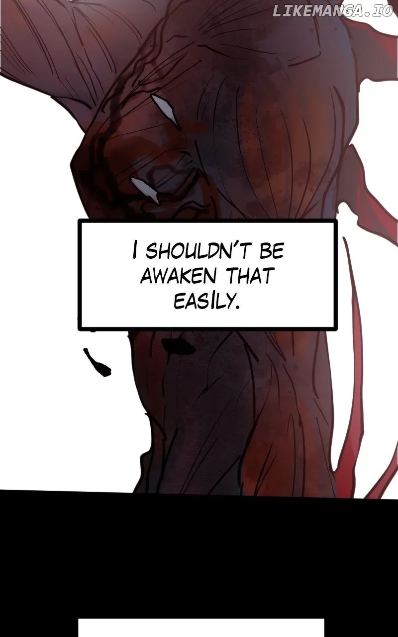 Red Spine Chapter 35 page 58