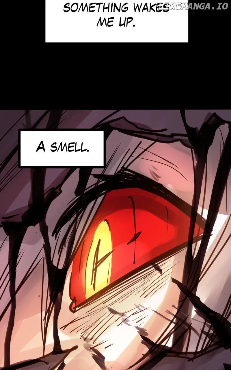 Red Spine Chapter 35 page 59