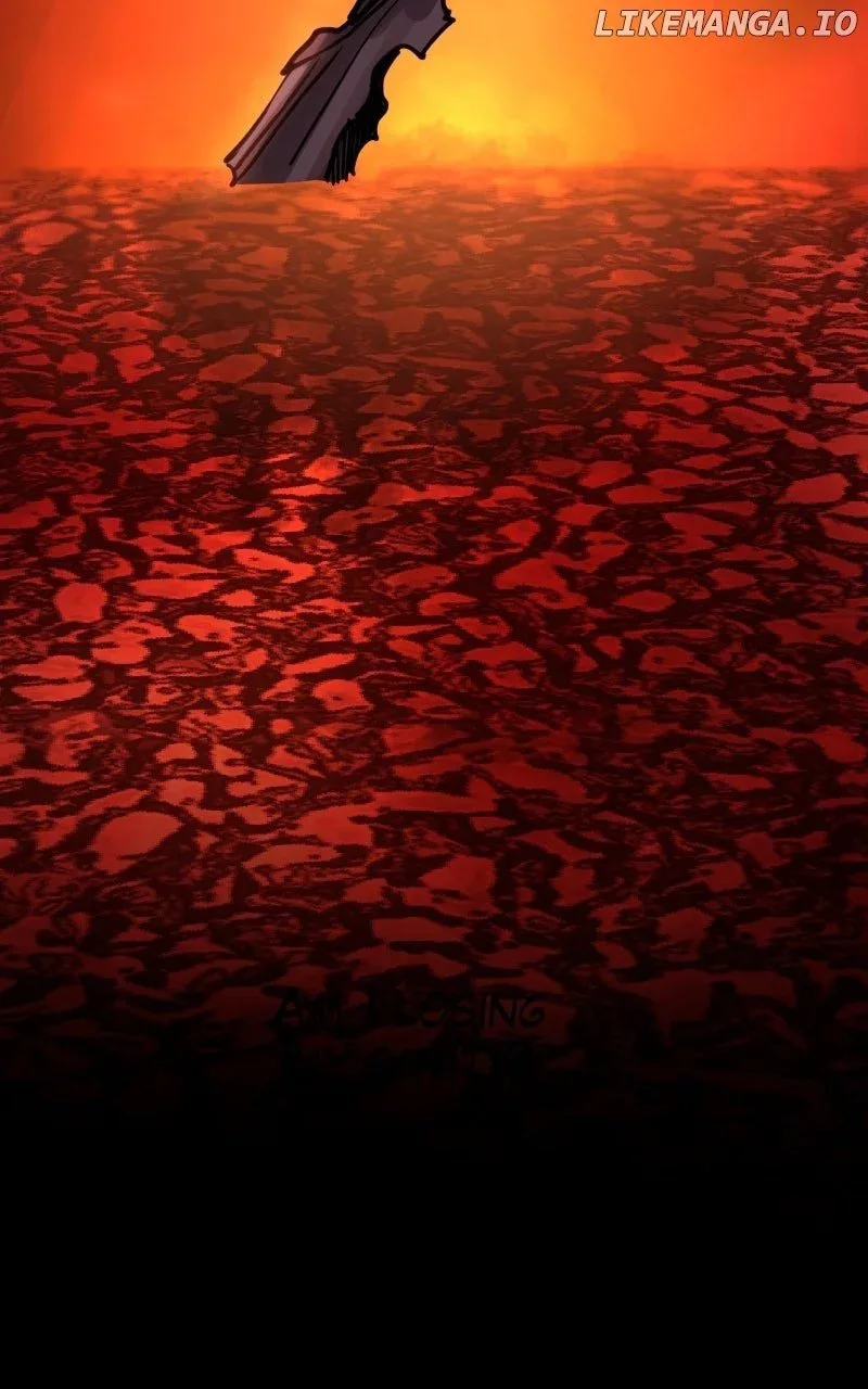 Red Spine Chapter 35 page 64