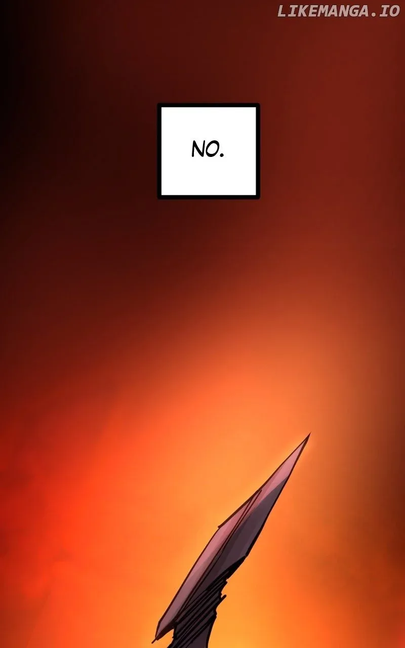 Red Spine Chapter 35 page 63