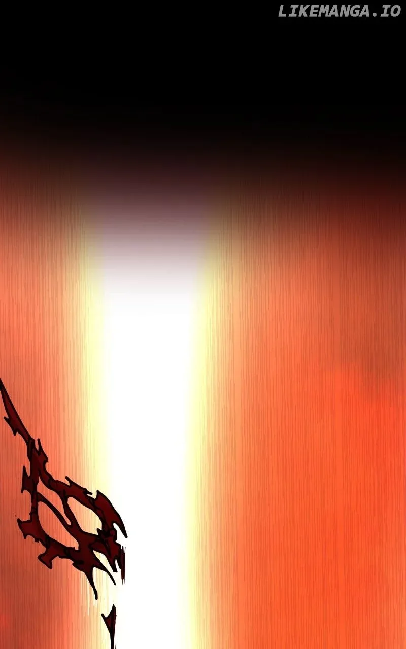 Red Spine Chapter 35 page 65