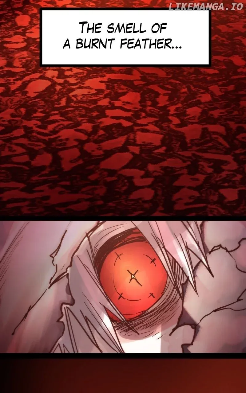 Red Spine Chapter 35 page 62