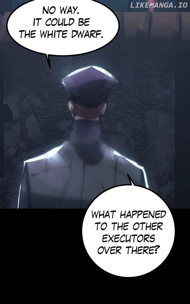 Red Spine Chapter 35 page 75