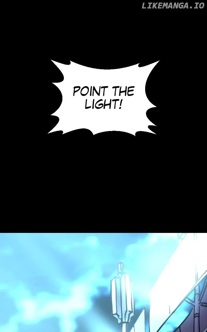 Red Spine Chapter 35 page 76
