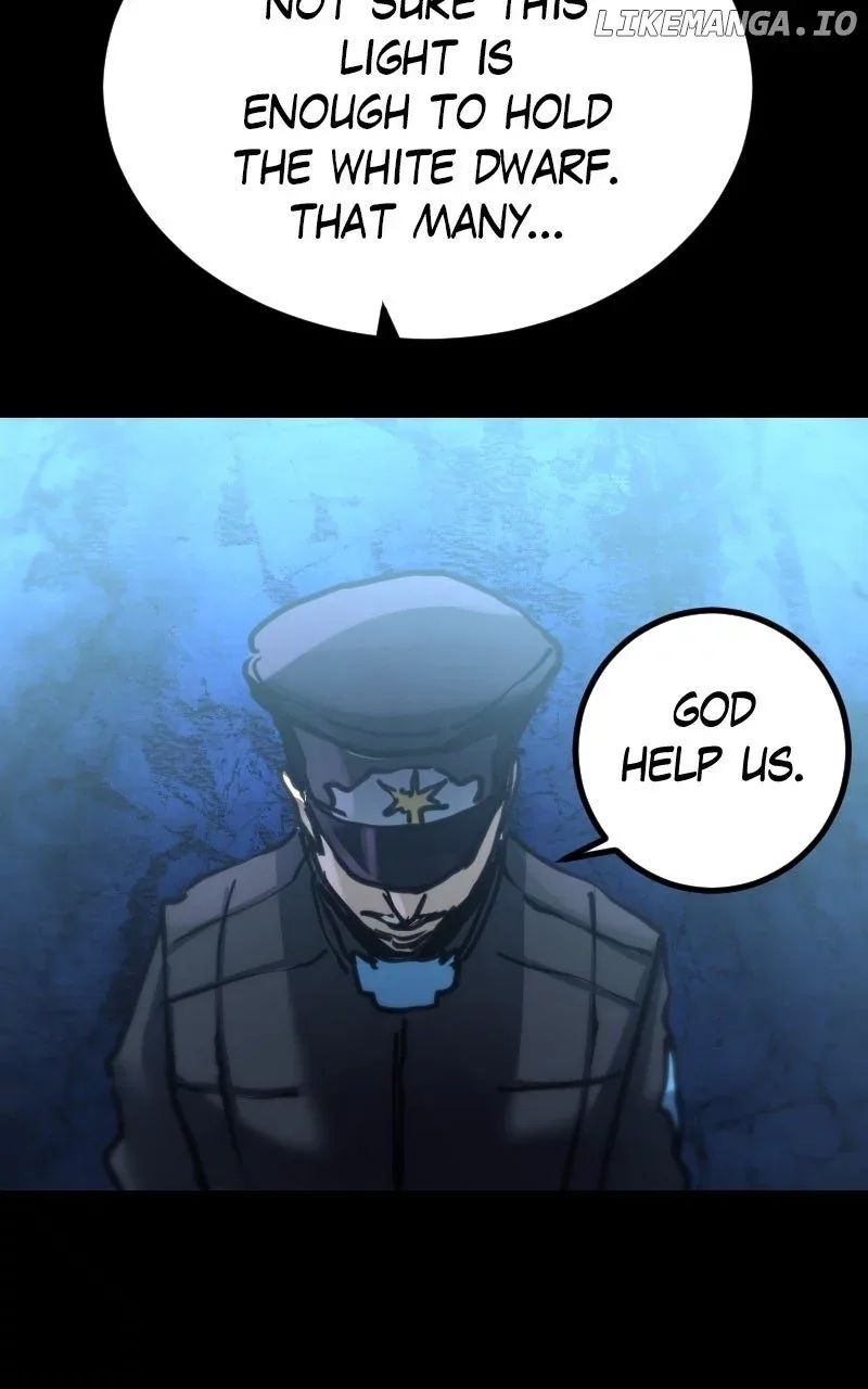 Red Spine Chapter 35 page 78