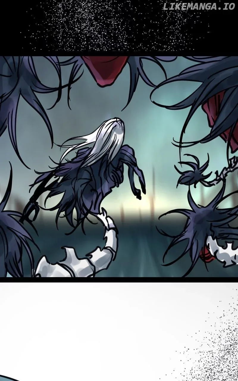 Red Spine Chapter 35 page 80