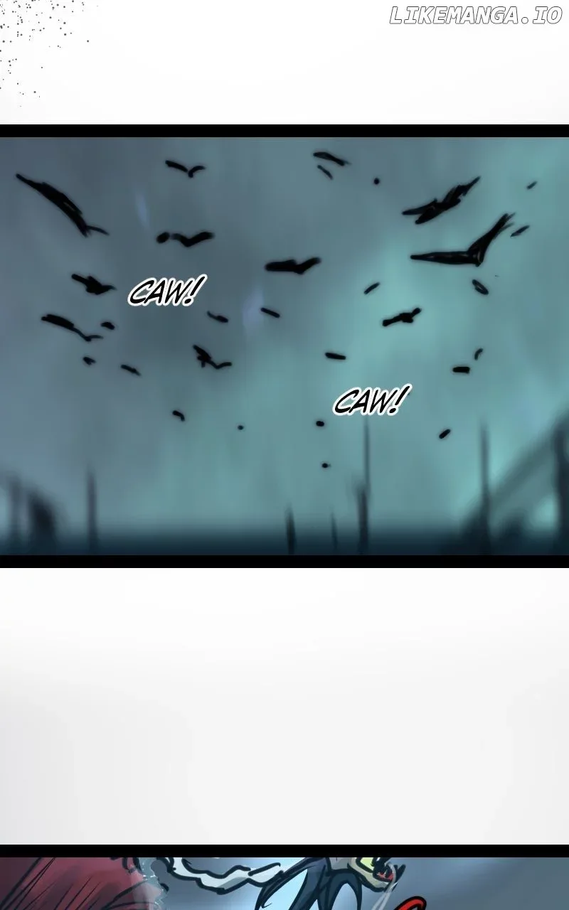 Red Spine Chapter 35 page 82