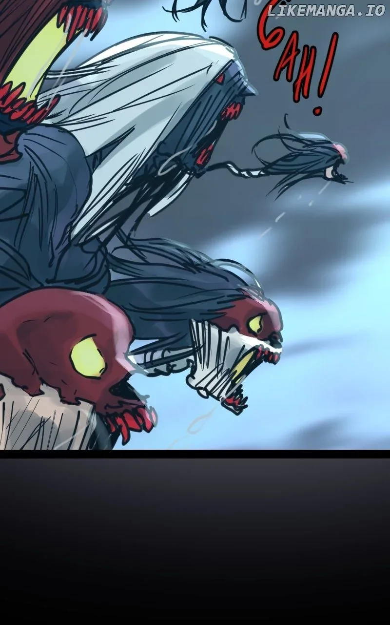 Red Spine Chapter 35 page 83