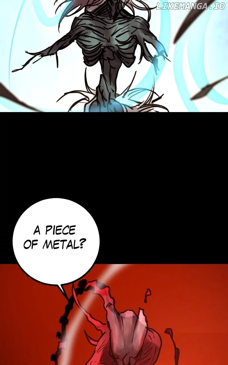 Red Spine Chapter 35 page 93
