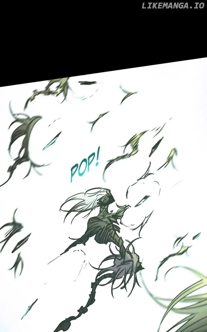 Red Spine Chapter 35 page 91