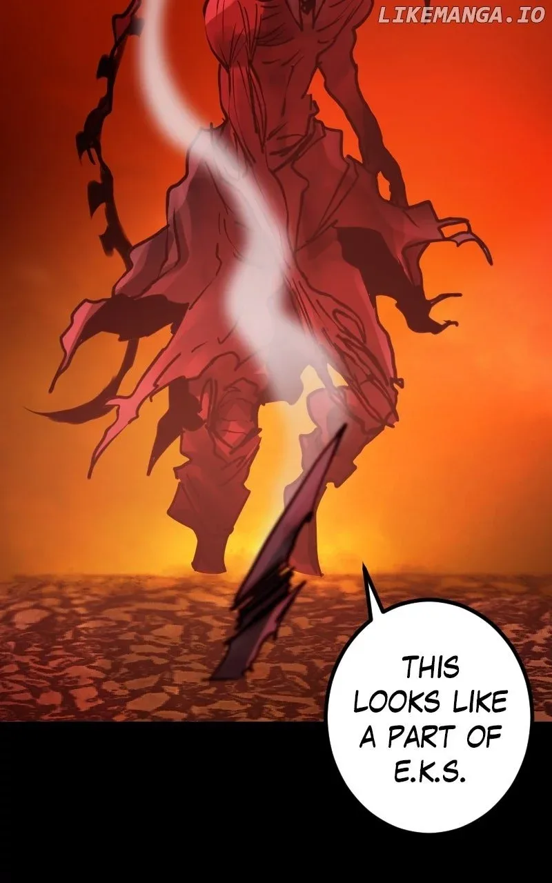 Red Spine Chapter 35 page 94