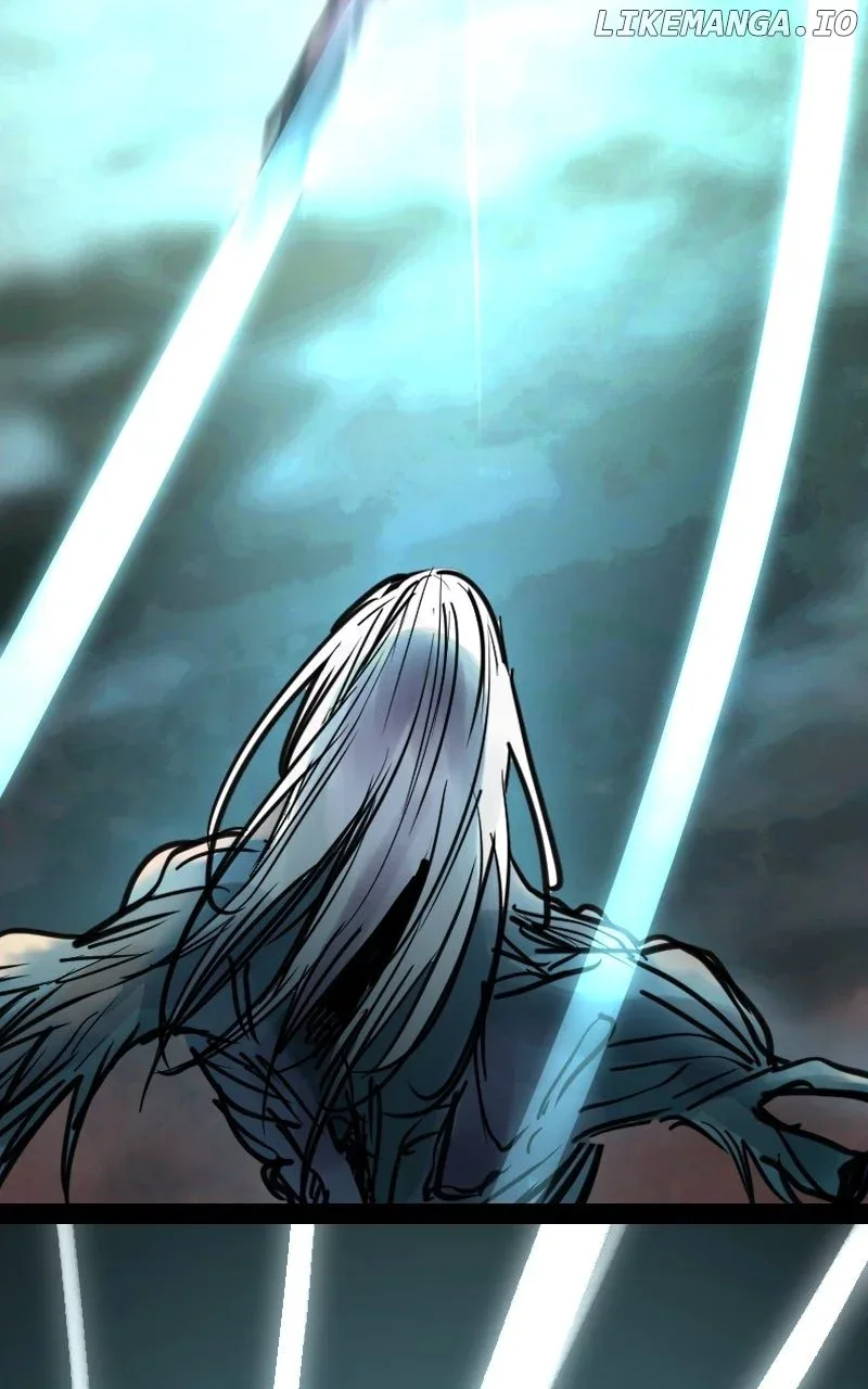 Red Spine Chapter 35 page 99