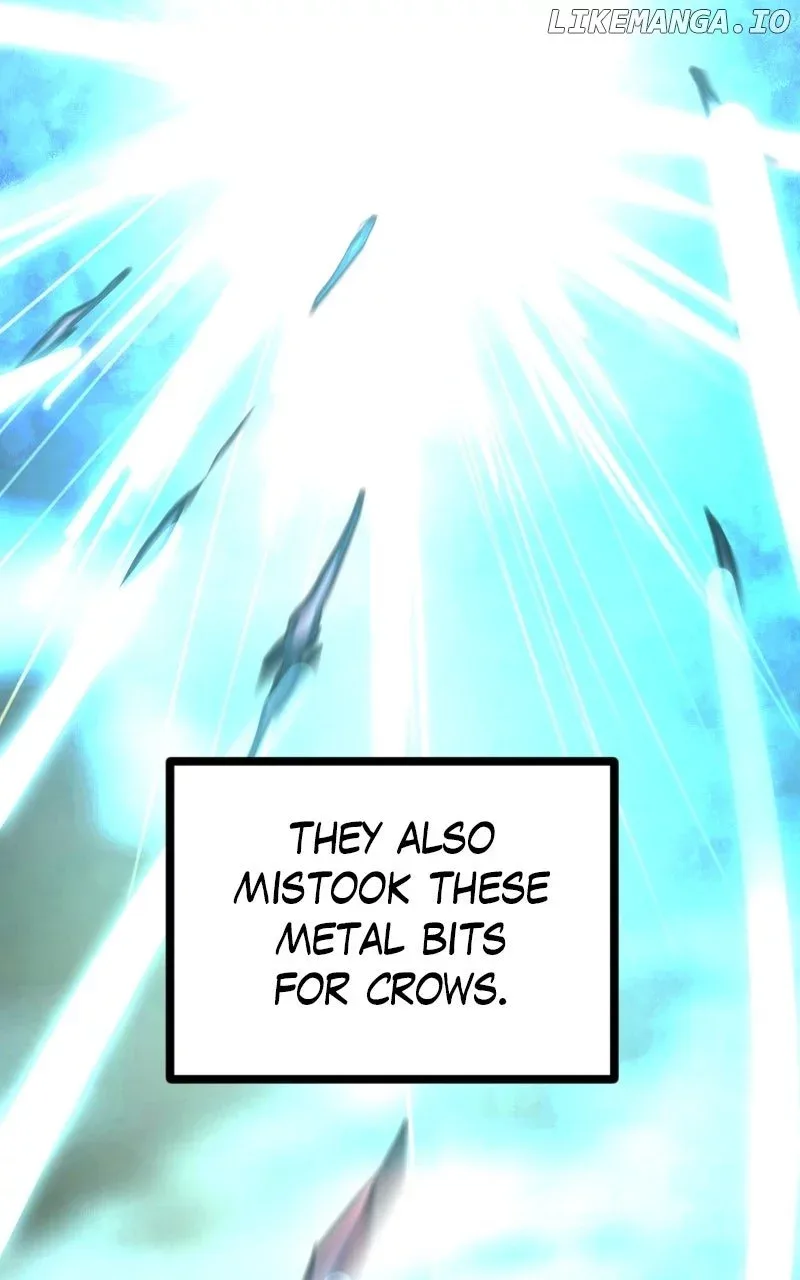 Red Spine Chapter 35 page 98