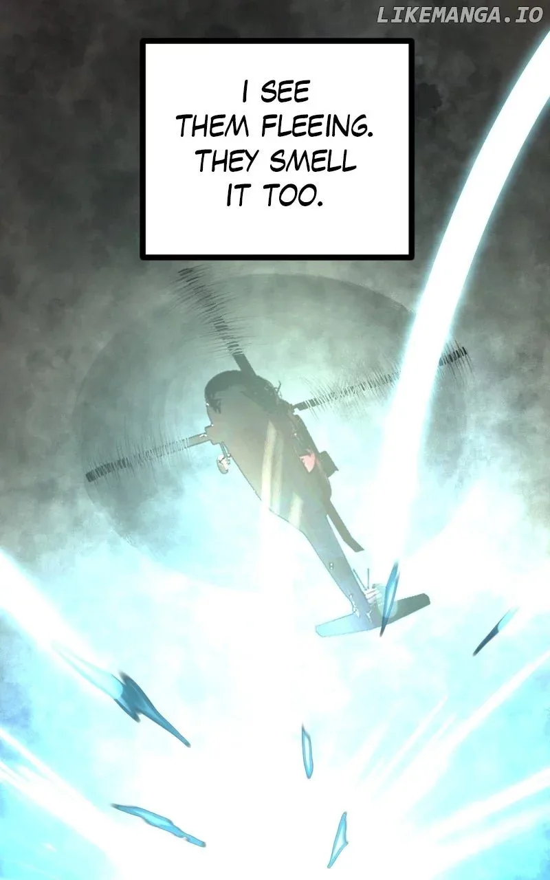 Red Spine Chapter 35 page 97