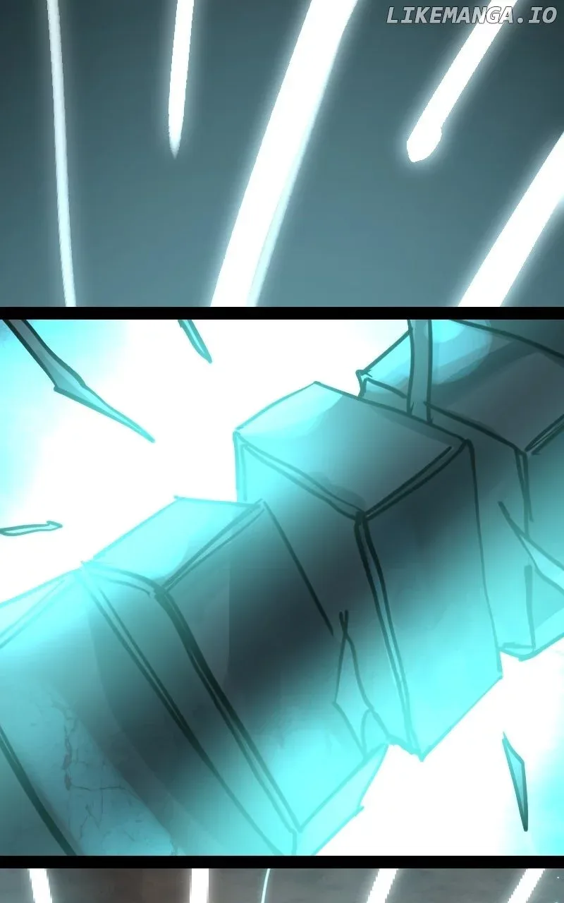 Red Spine Chapter 35 page 100