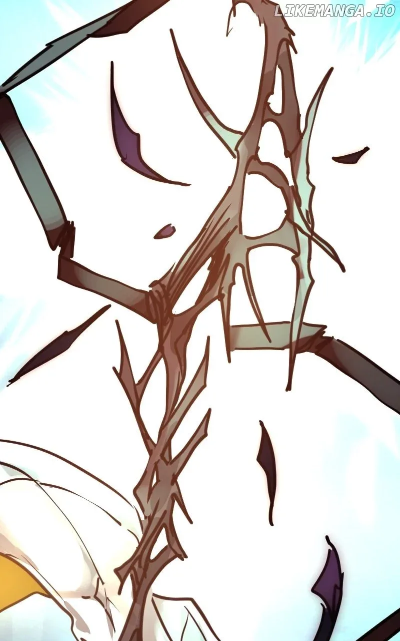 Red Spine Chapter 35 page 107